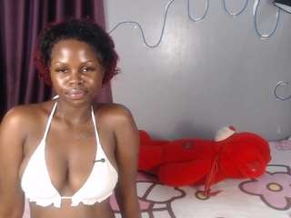 blackfantastickk