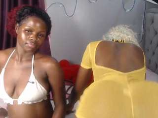 blackfantastickk