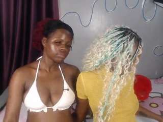 blackfantastickk