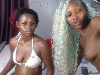 blackfantastickk
