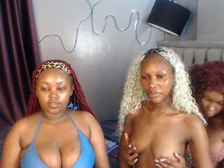 blackfantastickk