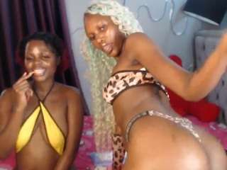 blackfantastickk