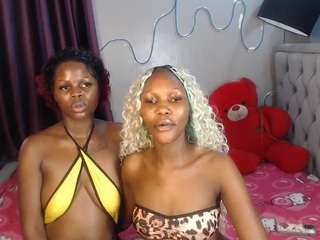 blackfantastickk