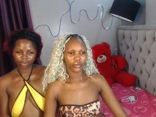 blackfantastickk