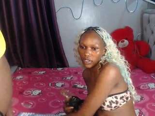 blackfantastickk