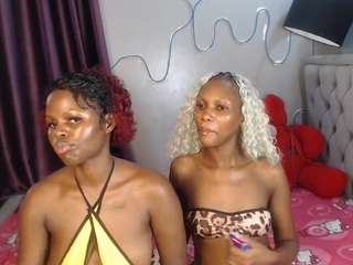 blackfantastickk