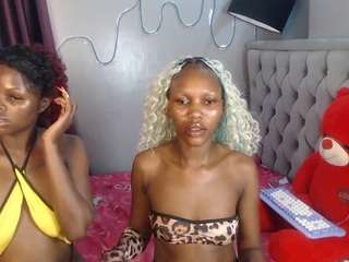 blackfantastickk