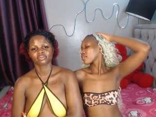 blackfantastickk