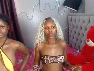 blackfantastickk