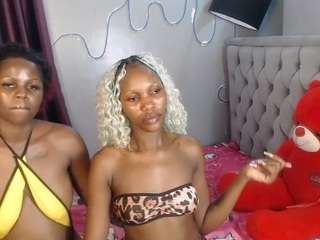 blackfantastickk