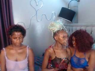 blackfantastickk
