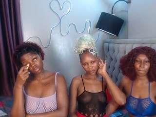 blackfantastickk live cam preview