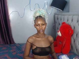 blackfantastickk