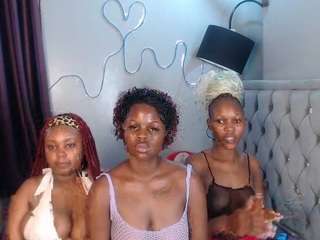 blackfantastickk live cam preview