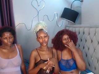 blackfantastickk