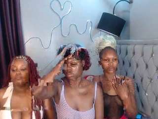 blackfantastickk live cam preview