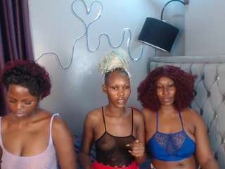 blackfantastickk