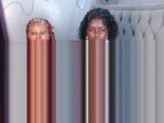 blackfantastickk