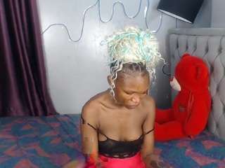 blackfantastickk