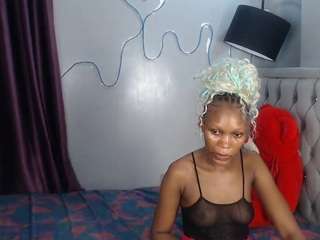 blackfantastickk
