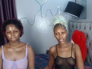 blackfantastickk live cam preview
