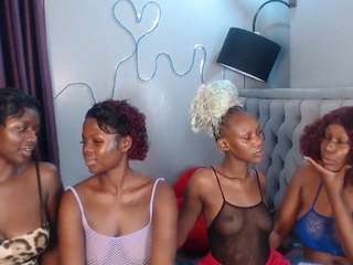 blackfantastickk