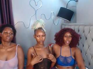 blackfantastickk