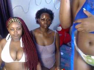 blackfantastickk