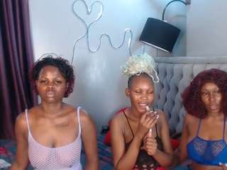 blackfantastickk