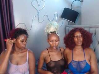 blackfantastickk