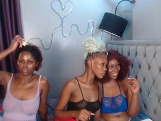 blackfantastickk