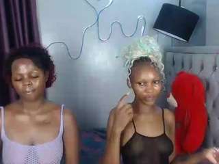 blackfantastickk