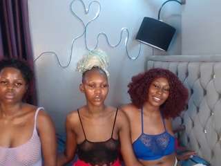 blackfantastickk