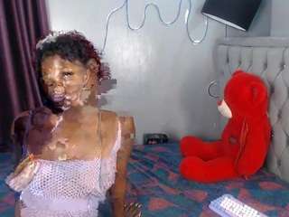 blackfantastickk