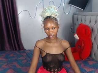 blackfantastickk