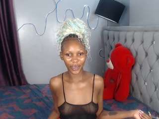 blackfantastickk