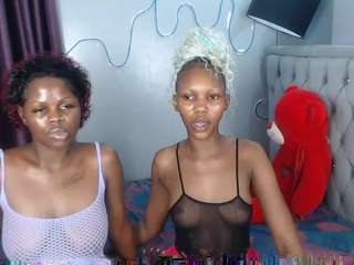blackfantastickk live cam preview