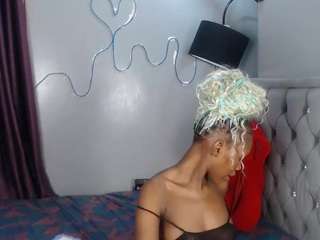 blackfantastickk
