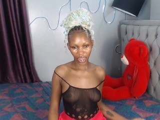 blackfantastickk
