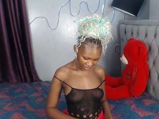 blackfantastickk