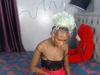 blackfantastickk