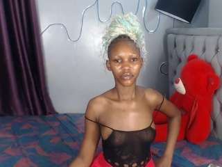 blackfantastickk