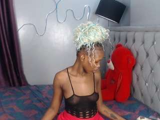 blackfantastickk