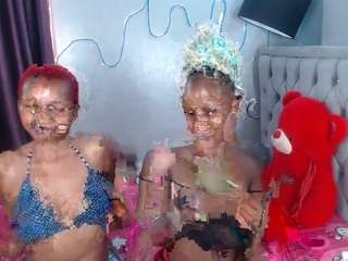 blackfantastickk