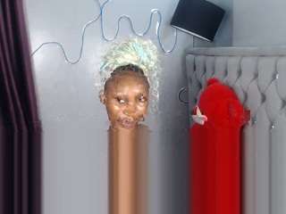 blackfantastickk