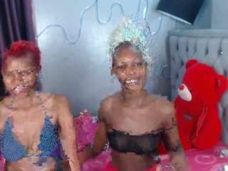 blackfantastickk