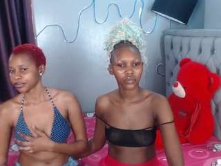 blackfantastickk