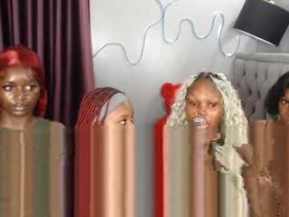 blackfantastickk live cam preview