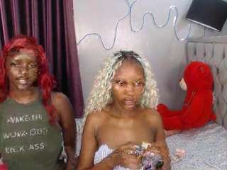blackfantastickk