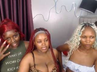 blackfantastickk